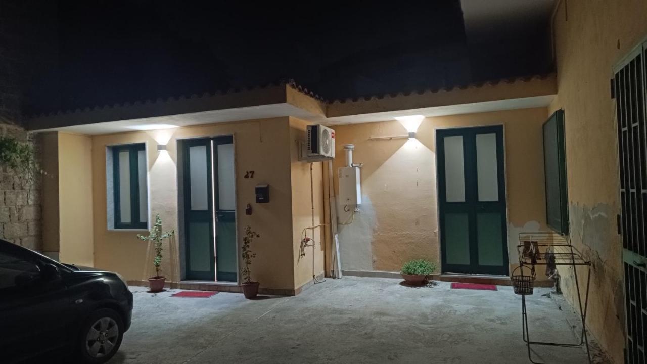 Holiday home Rose House *