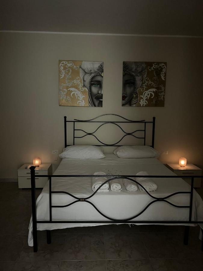 Holiday home Rose House *